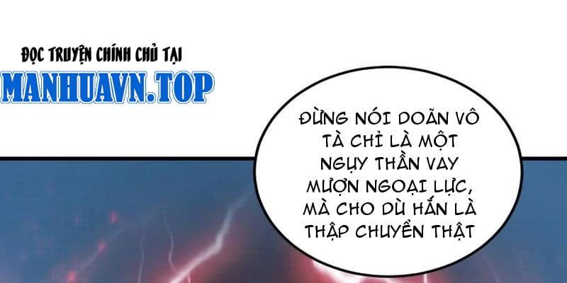 Ta Là Chúa Tể Trùng Độc [Chap 69-75]