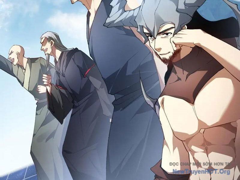 Ta Là Chúa Tể Trùng Độc [Chap 69-75]