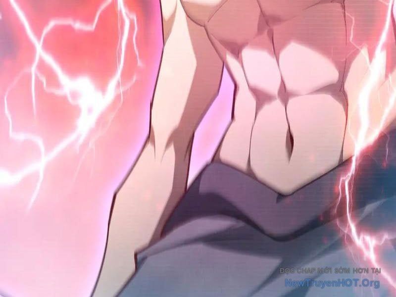 Ta Là Chúa Tể Trùng Độc [Chap 69-75]
