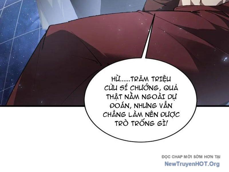 Ta Là Chúa Tể Trùng Độc [Chap 69-75]