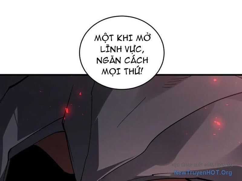 Ta Là Chúa Tể Trùng Độc [Chap 69-75]