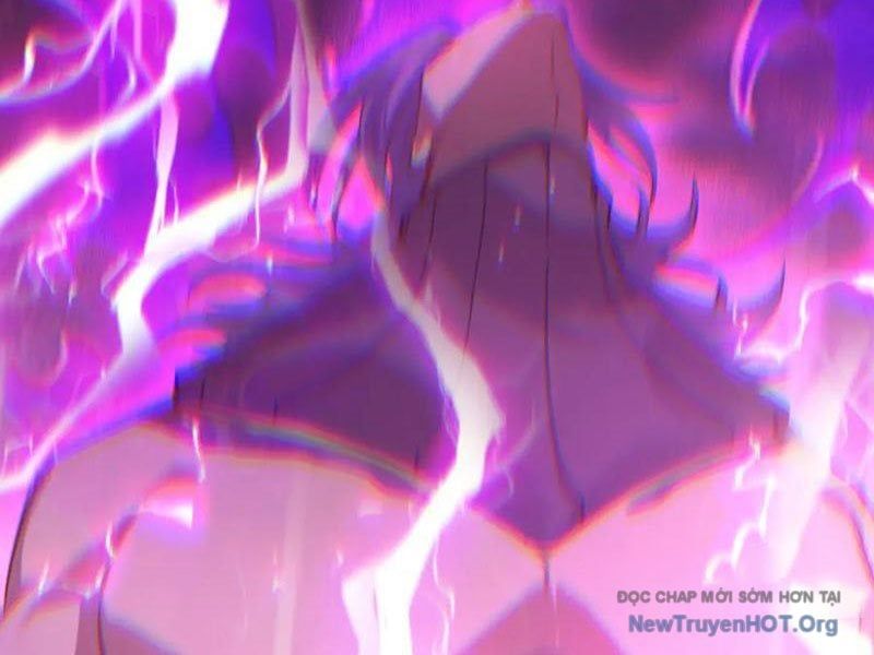 Ta Là Chúa Tể Trùng Độc [Chap 69-75]