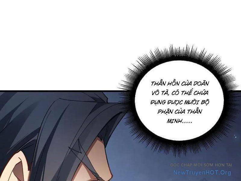 Ta Là Chúa Tể Trùng Độc [Chap 69-75]