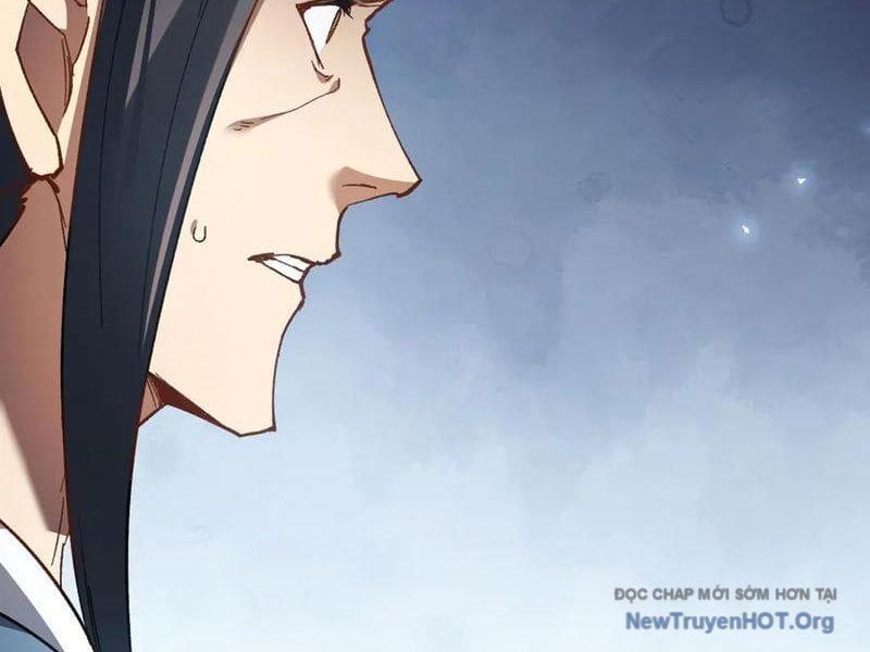 Ta Là Chúa Tể Trùng Độc [Chap 69-75]