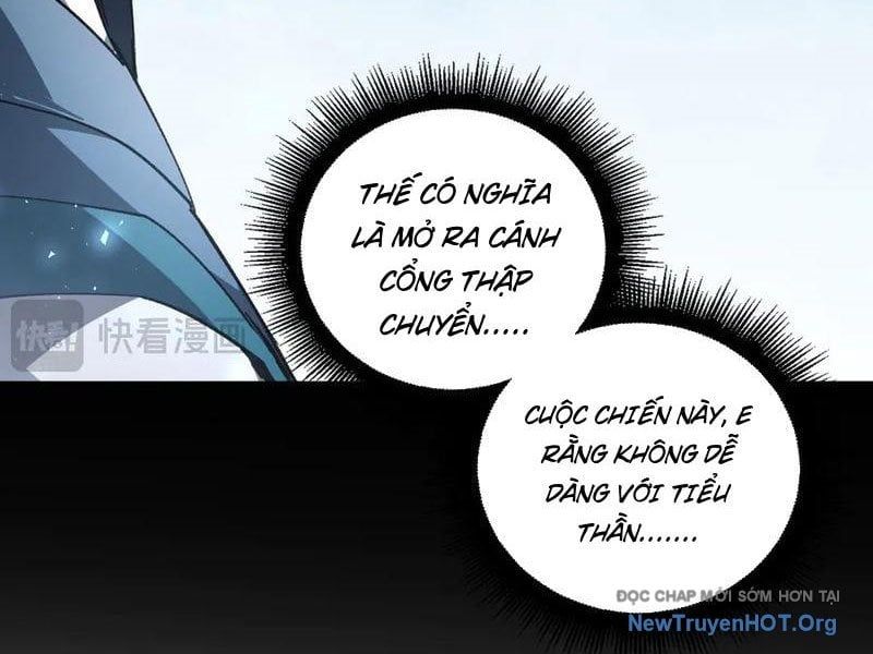 Ta Là Chúa Tể Trùng Độc [Chap 69-75]