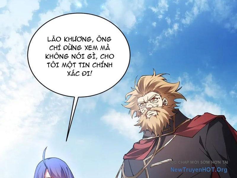 Ta Là Chúa Tể Trùng Độc [Chap 69-75]