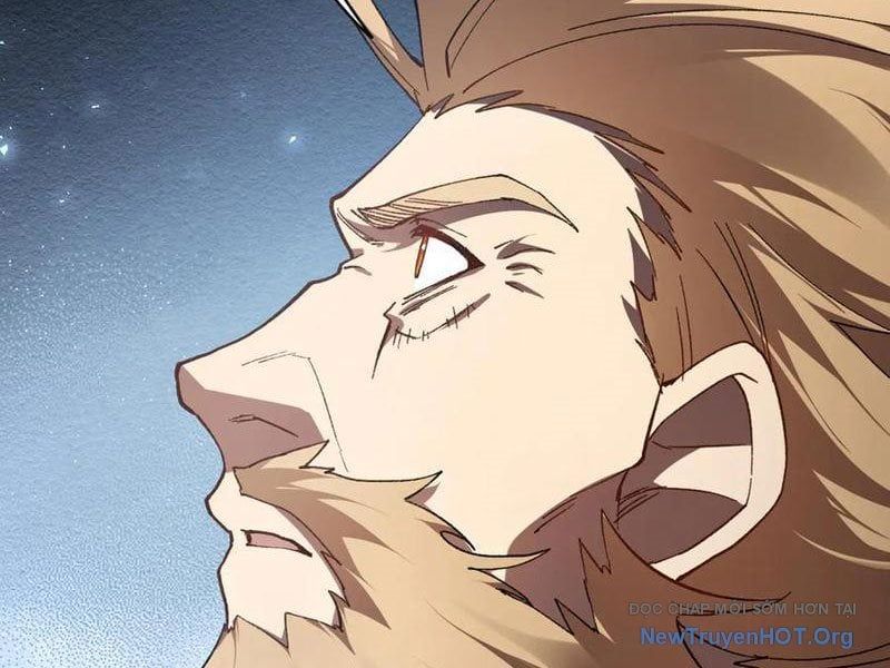 Ta Là Chúa Tể Trùng Độc [Chap 69-75]