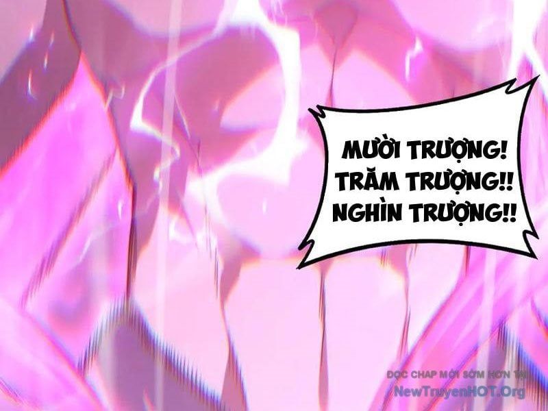 Ta Là Chúa Tể Trùng Độc [Chap 69-75]