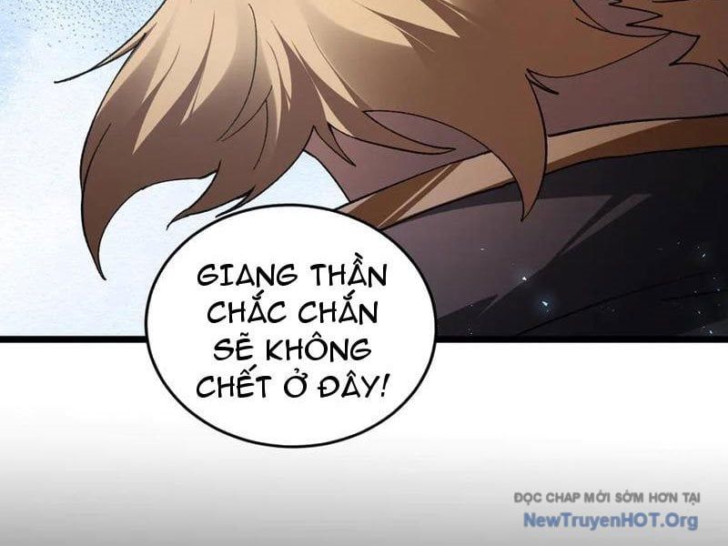 Ta Là Chúa Tể Trùng Độc [Chap 69-75]