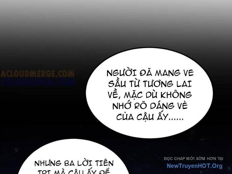Ta Là Chúa Tể Trùng Độc [Chap 69-75]