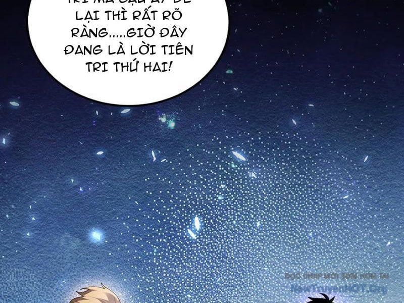 Ta Là Chúa Tể Trùng Độc [Chap 69-75]