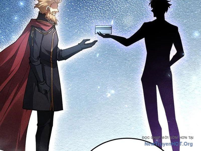 Ta Là Chúa Tể Trùng Độc [Chap 69-75]