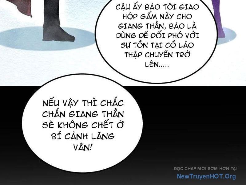 Ta Là Chúa Tể Trùng Độc [Chap 69-75]