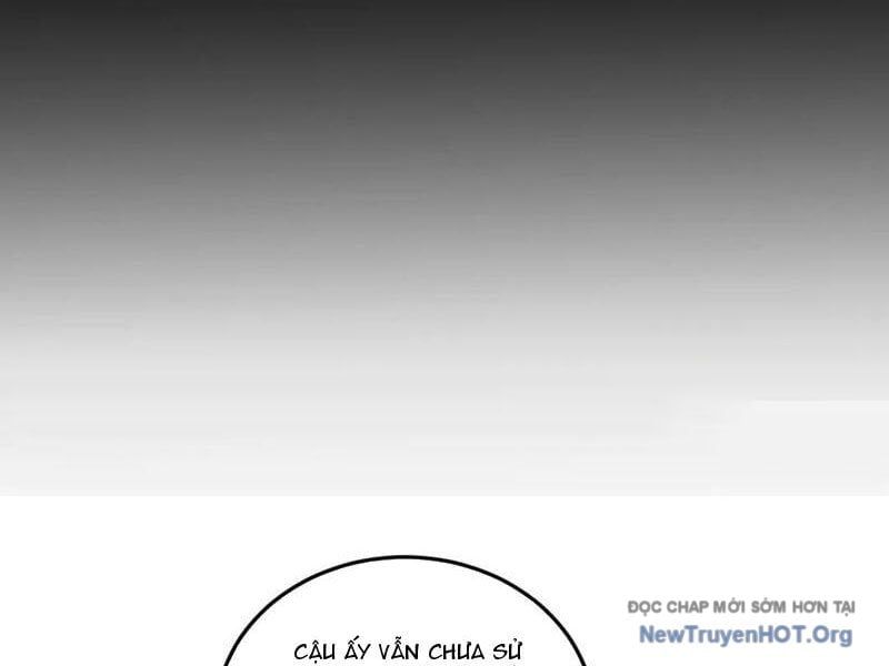 Ta Là Chúa Tể Trùng Độc [Chap 69-75]
