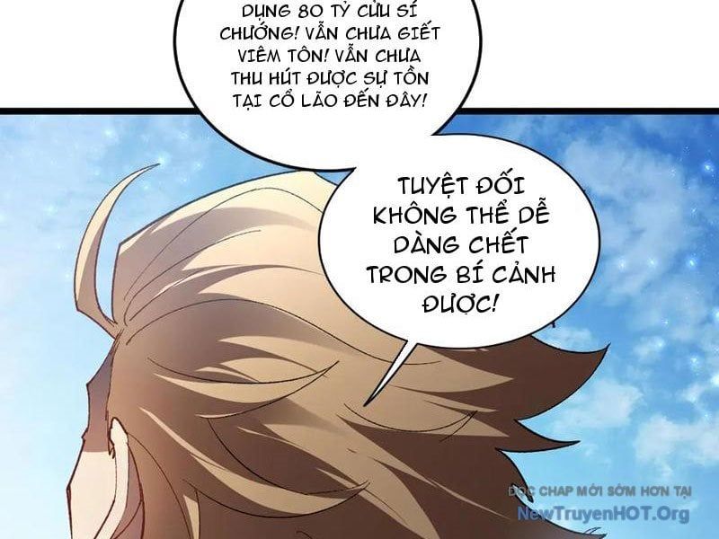 Ta Là Chúa Tể Trùng Độc [Chap 69-75]