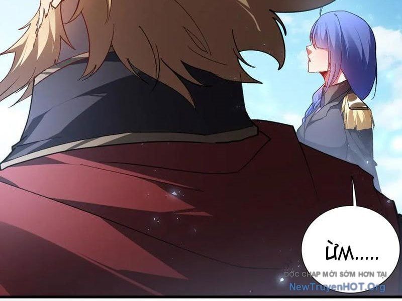 Ta Là Chúa Tể Trùng Độc [Chap 69-75]