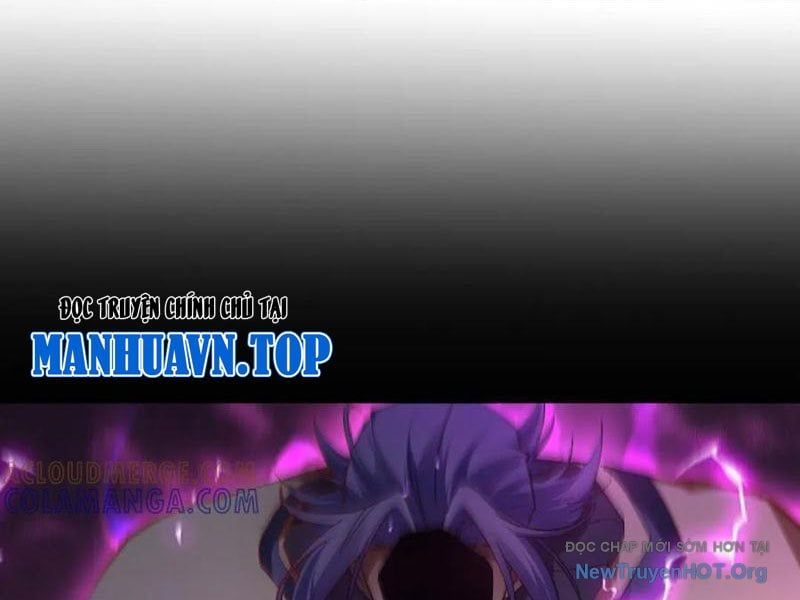 Ta Là Chúa Tể Trùng Độc [Chap 69-75]