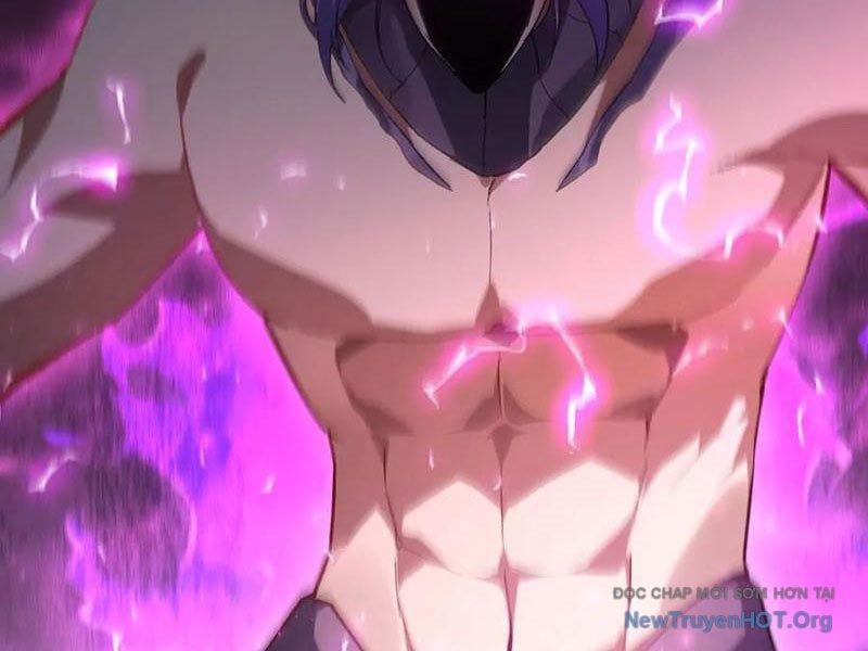 Ta Là Chúa Tể Trùng Độc [Chap 69-75]