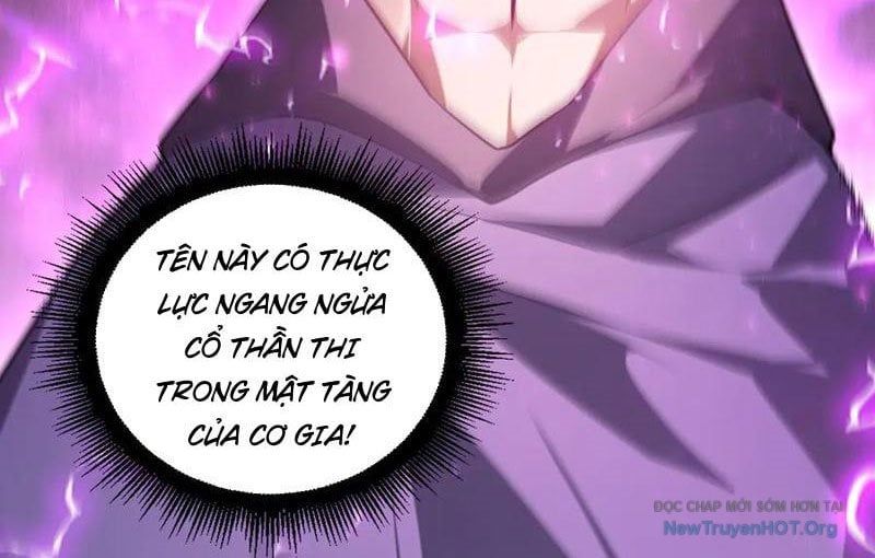 Ta Là Chúa Tể Trùng Độc [Chap 69-75]