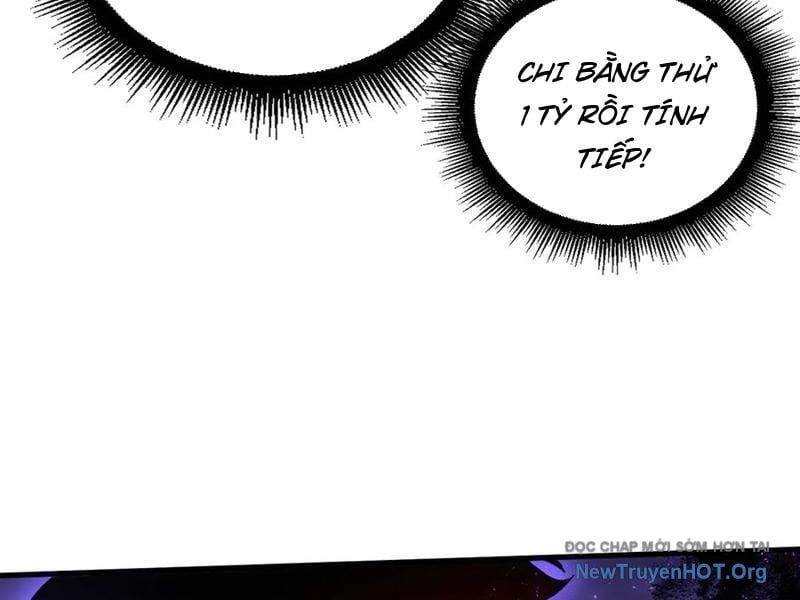 Ta Là Chúa Tể Trùng Độc [Chap 69-75]