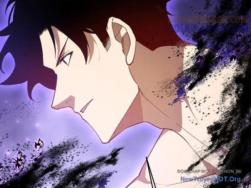 Ta Là Chúa Tể Trùng Độc [Chap 69-75]