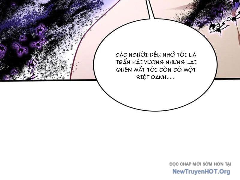 Ta Là Chúa Tể Trùng Độc [Chap 69-75]