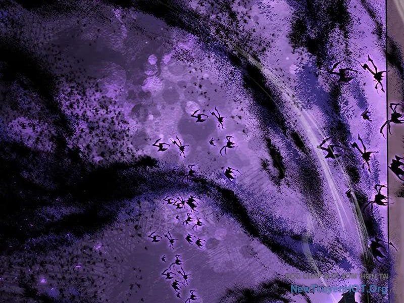 Ta Là Chúa Tể Trùng Độc [Chap 69-75]