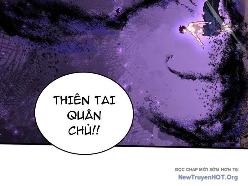 Ta Là Chúa Tể Trùng Độc [Chap 69-75]