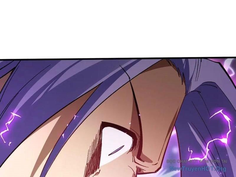 Ta Là Chúa Tể Trùng Độc [Chap 69-75]