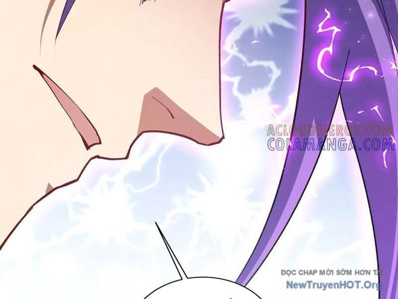 Ta Là Chúa Tể Trùng Độc [Chap 69-75]