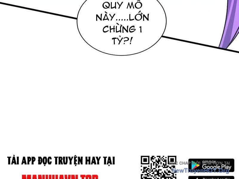 Ta Là Chúa Tể Trùng Độc [Chap 69-75]