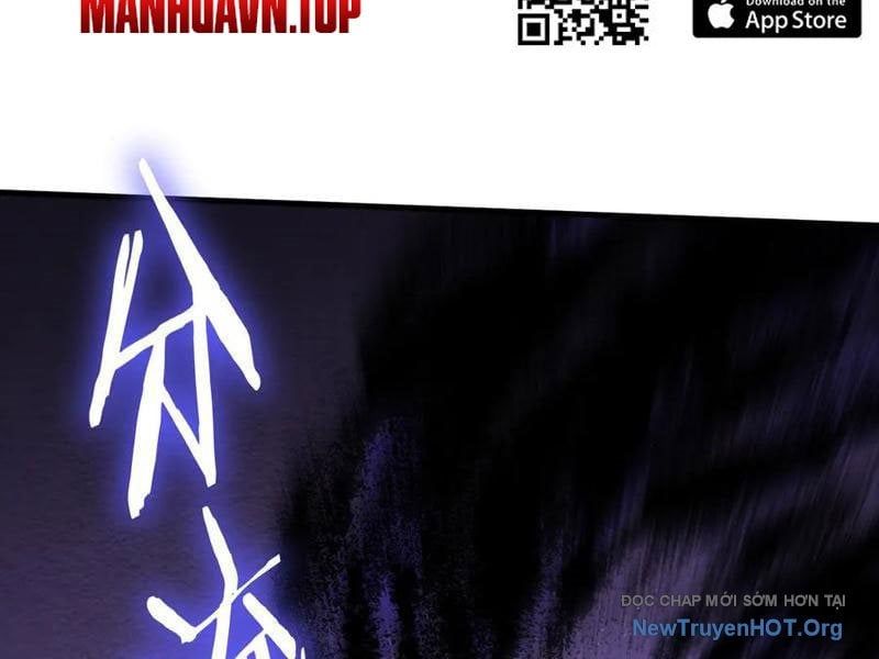Ta Là Chúa Tể Trùng Độc [Chap 69-75]