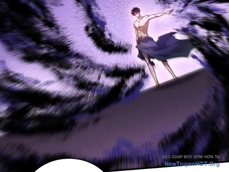 Ta Là Chúa Tể Trùng Độc [Chap 69-75]