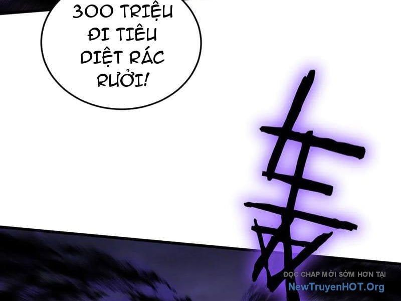 Ta Là Chúa Tể Trùng Độc [Chap 69-75]