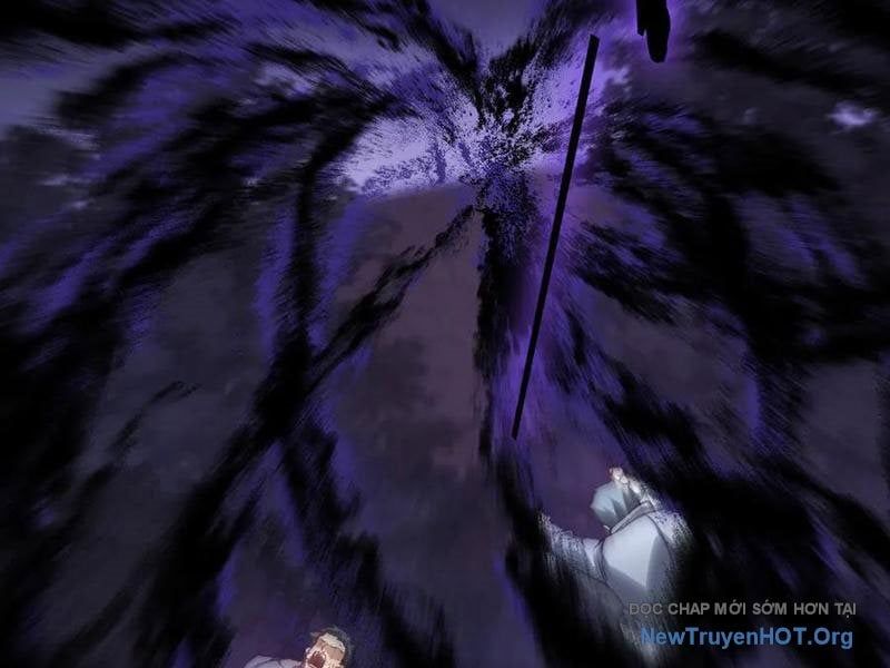 Ta Là Chúa Tể Trùng Độc [Chap 69-75]