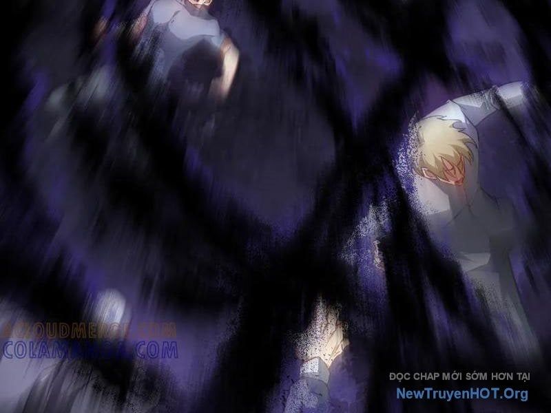 Ta Là Chúa Tể Trùng Độc [Chap 69-75]