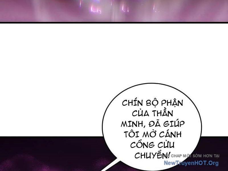 Ta Là Chúa Tể Trùng Độc [Chap 69-75]