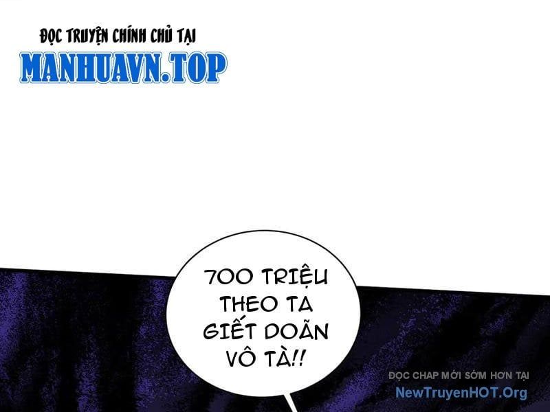 Ta Là Chúa Tể Trùng Độc [Chap 69-75]
