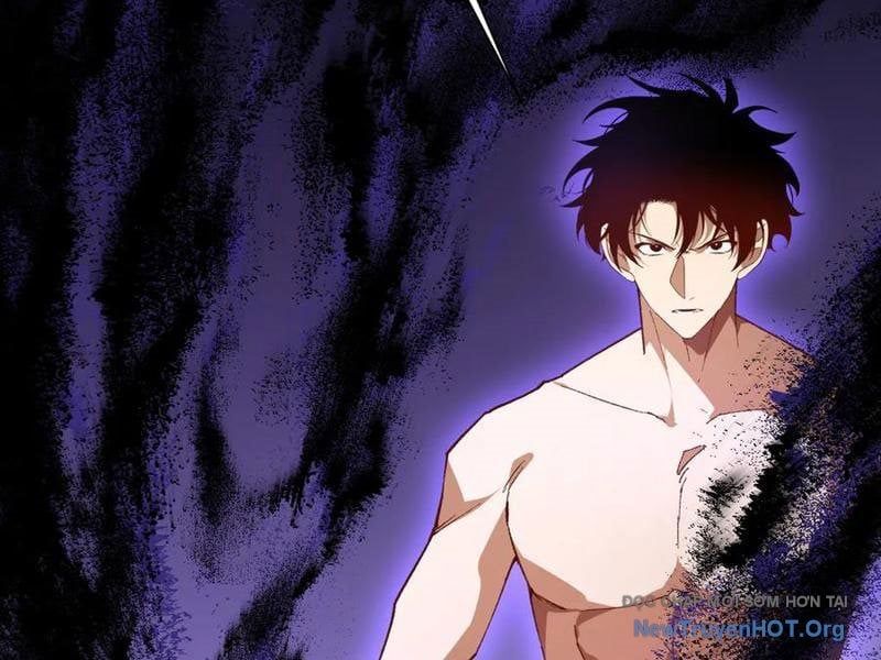 Ta Là Chúa Tể Trùng Độc [Chap 69-75]