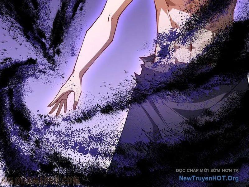 Ta Là Chúa Tể Trùng Độc [Chap 69-75]