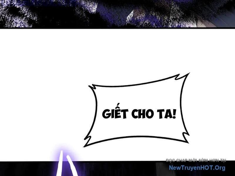 Ta Là Chúa Tể Trùng Độc [Chap 69-75]