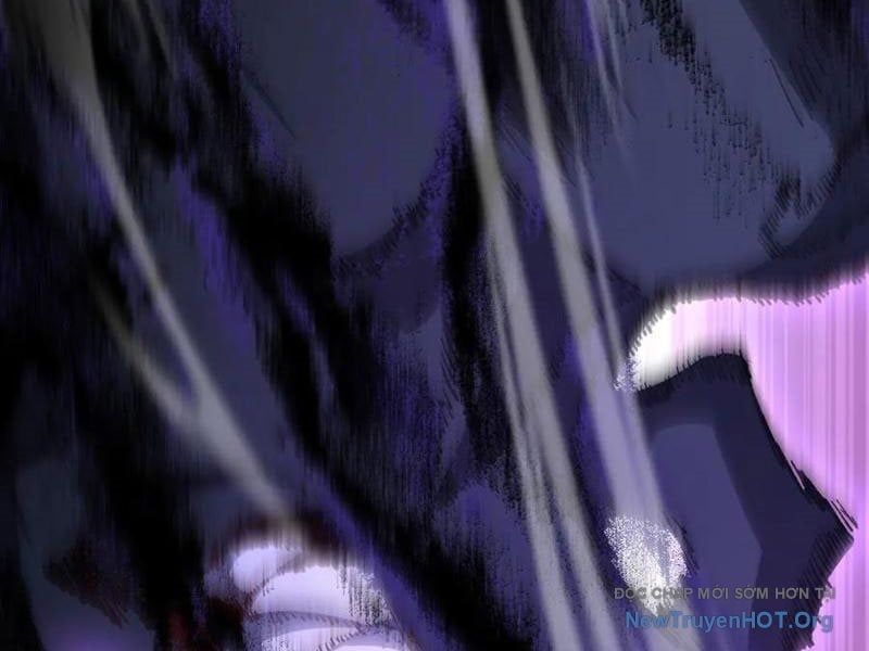 Ta Là Chúa Tể Trùng Độc [Chap 69-75]