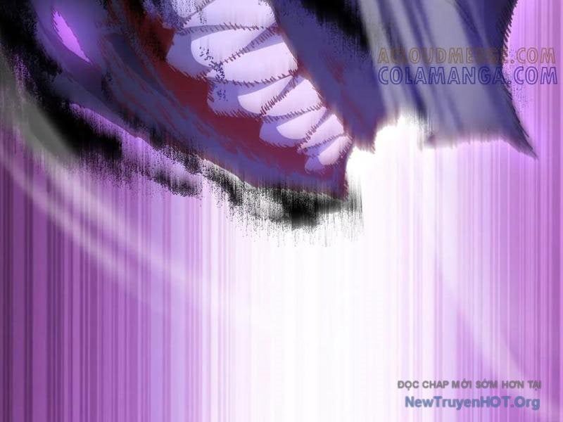 Ta Là Chúa Tể Trùng Độc [Chap 69-75]