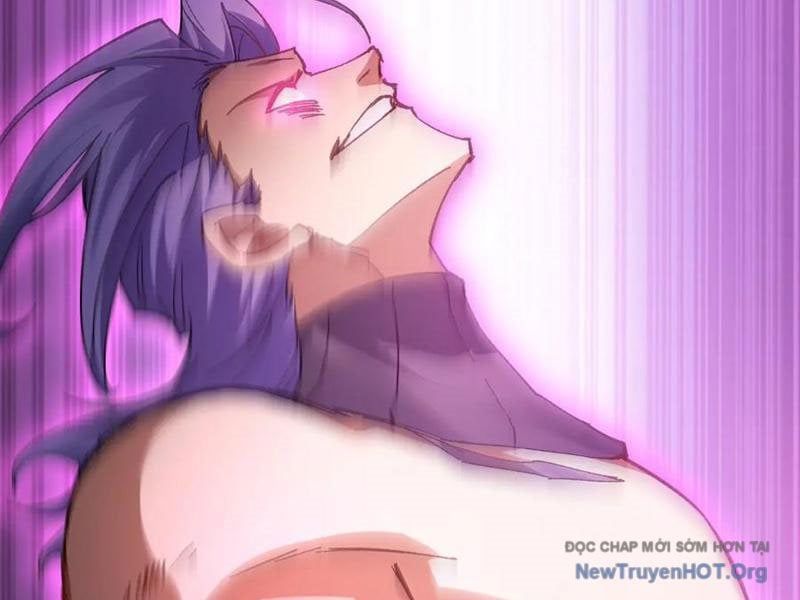 Ta Là Chúa Tể Trùng Độc [Chap 69-75]