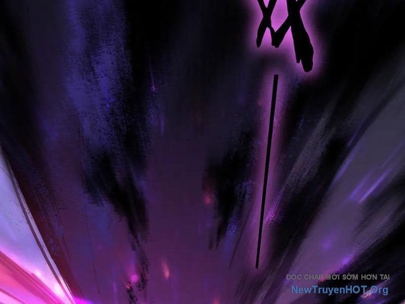 Ta Là Chúa Tể Trùng Độc [Chap 69-75]
