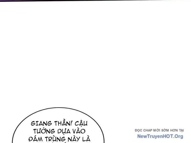 Ta Là Chúa Tể Trùng Độc [Chap 69-75]