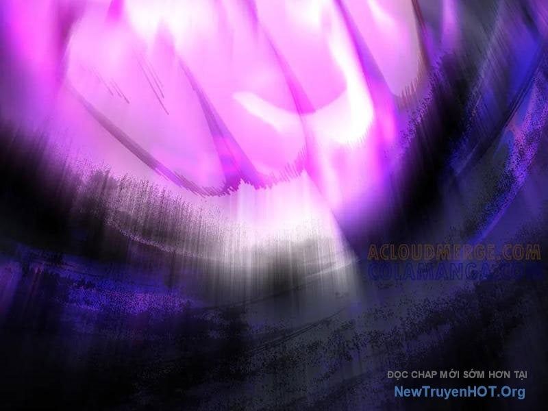 Ta Là Chúa Tể Trùng Độc [Chap 69-75]