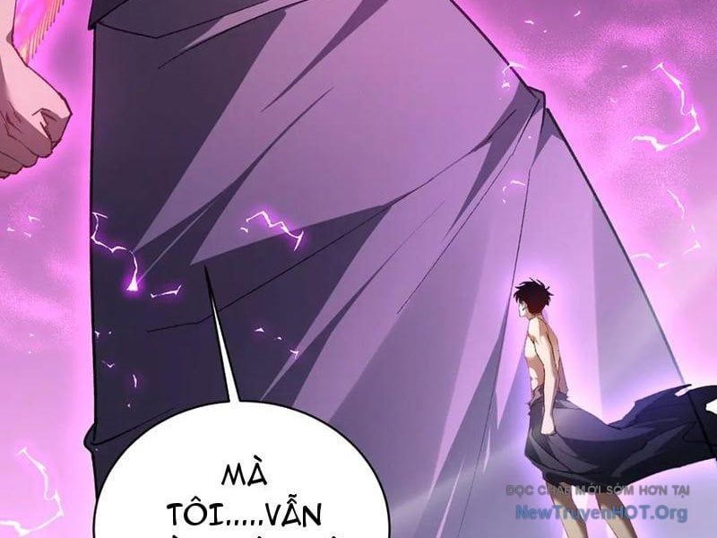 Ta Là Chúa Tể Trùng Độc [Chap 69-75]