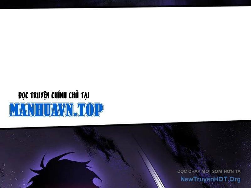 Ta Là Chúa Tể Trùng Độc [Chap 69-75]
