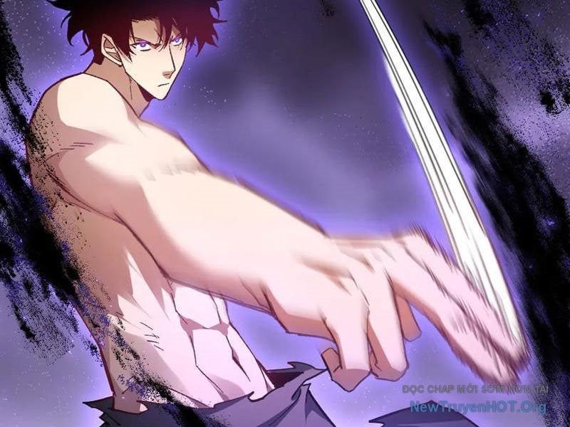 Ta Là Chúa Tể Trùng Độc [Chap 69-75]